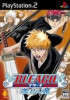 Bleach - PS2