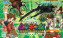 Mushiking : Battle of the Beetles - GBA