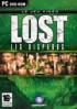 Lost : Les Disparus - PC