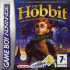 Bilbo le Hobbit - GBA