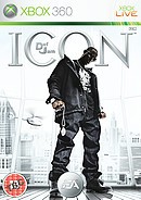 Def Jam : Icon - Xbox 360 Def Jam : Icon - Xbox 360