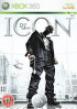 Def Jam : Icon - Xbox 360