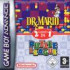 Dr Mario And Tetris Attack - GBA