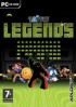 Taito Legends - PC