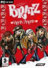 Bratz : Rock Angels - PC