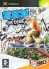 SSX On Tour - Xbox