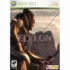 Elveon - Xbox 360