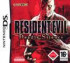 Resident Evil : Deadly Silence - DS