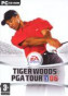 Tiger Woods PGA Tour 06 - PC