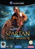 Spartan : Total Warrior - Gamecube