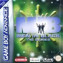 Men in Black : The Series - GBA