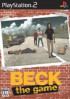 Beck : The Game - PS2