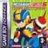 Mega Man Battle Network 5 - Team : Protoman - GBA