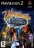 Ultimate Pro Pinball - PS2