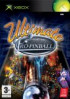 Ultimate Pro Pinball - Xbox