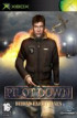Pilot Down : Behind Enemy Lines - Xbox