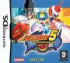 Mega Man Battle Network 5 : Double Team - DS