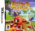 Cocoto Kart Racer - DS