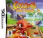 Cocoto Kart Racer - DS