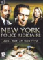 New York Police Judiciaire : Jeu, Set et Meurtre - PC
