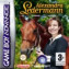 Alexandra Ledermann - GBA