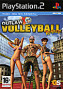 Outlaw Volleyball Remixed - PS2