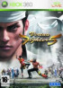 Virtua Fighter 5 - Xbox 360