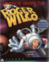 Space Quest VI : Roger Wilco in the Spinal Frontier - PC