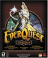 EverQuest : Trilogy - PC