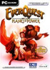 EverQuest : The Planes of Power - PC