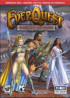 EverQuest : Omens of War - PC