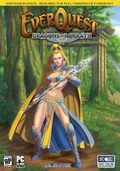 EverQuest : Dragons of Norrath - PC EverQuest : Dragons of Norrath - PC
