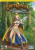 EverQuest : Dragons of Norrath - PC