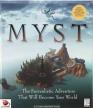 Myst - PC Myst - PC
