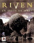 Myst II : Riven - PC