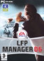 LFP Manager 06 - PC