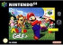 Mario Golf - Nintendo 64
