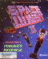 Space Quest II : Vohaul's Revenge - PC