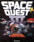 Space Quest III : The Pirates of Pestulon - PC