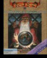 King's Quest III : To Heir is Human - PC