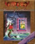 King's Quest II : Romancing of the Throne - PC