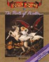 King's Quest IV : The Perils Of Rosella - PC