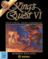 King's Quest VI : Heir Today, Gone Tomorrow - PC