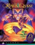 King's Quest VII : The Princeless Bride - PC