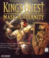 King's Quest VIII : Mask of Eternity - PC