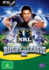 Rugby League 2 - PC