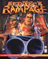 Redneck Rampage - PC