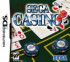 Sega Casino - DS
