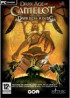 Dark Age of Camelot : Darkness Rising - PC