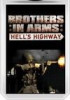 Brothers in Arms : Hell's Highway - PS3